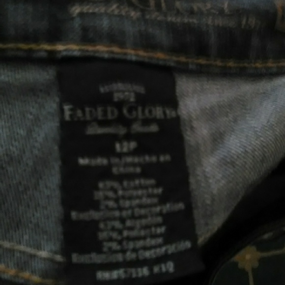 Comfort - Picture 2 of 3